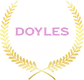 Doyle's Guide — Recommended, Litigation 2026