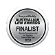 Lawyers Weekly Australian Law Awards 2024 — Dispute Resolution & Litigation Team of the Year finalist