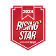 Rising Star 2024